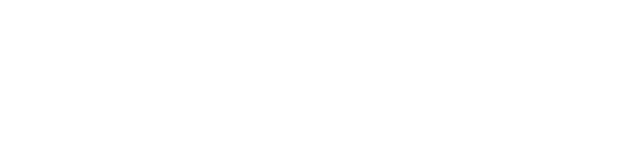 Oil and gas uzbekistan white