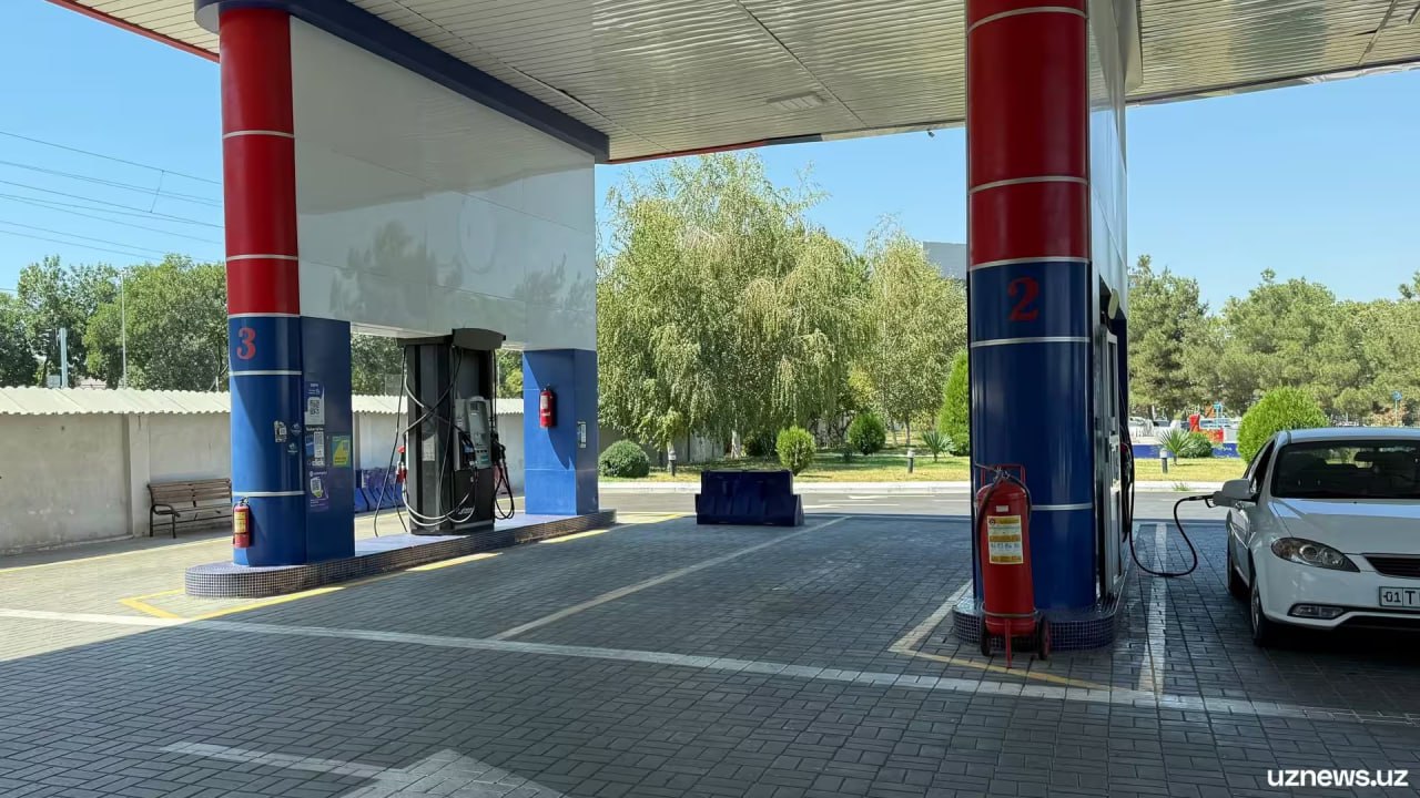 Photo 2025 09 02 15 52 11