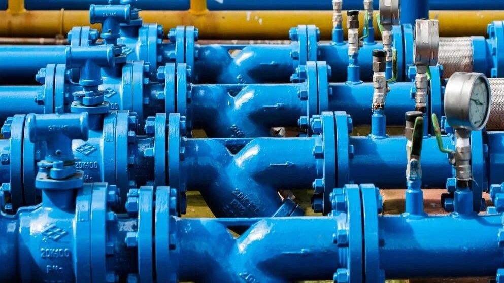 509a230b4ead8217f7c58814b706dbfa52c8e53dc75ef1646122fce6c849