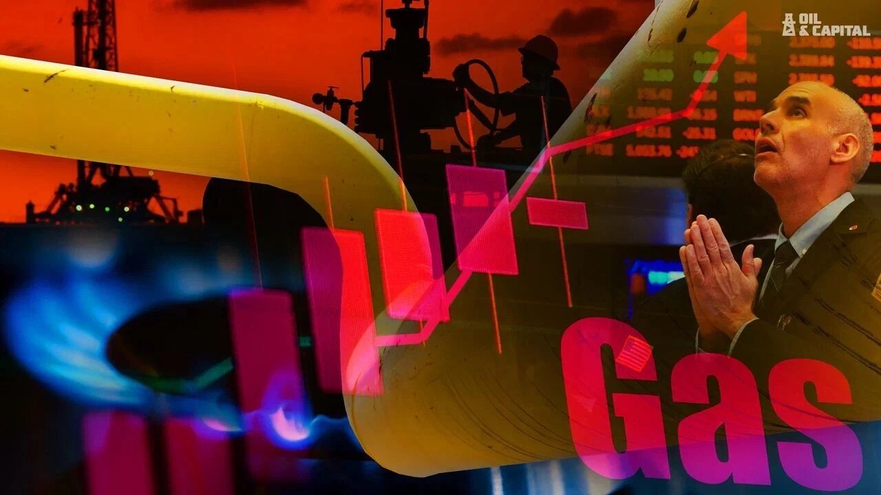 71d33ac1fb6425dfede393f76979d3f874f1d9960f8243510af0476a7504