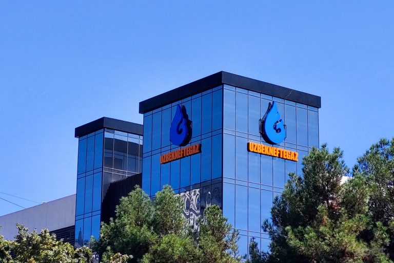 2fdmjb17249291745764 l