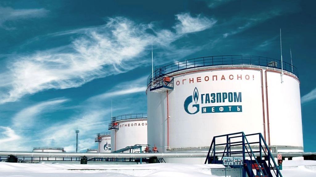 50735ea73b3fa56a000d479947e7353a58c0cecb3ac0b58700c9d2761b2f