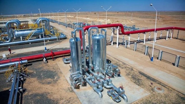 95fd74d3e7a0b39f556568c94c83739413f4825959118c21528c22bce962