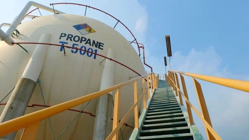 B7271385021bd42d3f7895c48b80f5ac83b4905f42d59a4afa9ffe40e86f