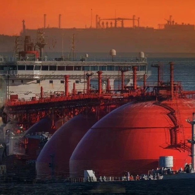 E71fee8913ea79059b64560a742684