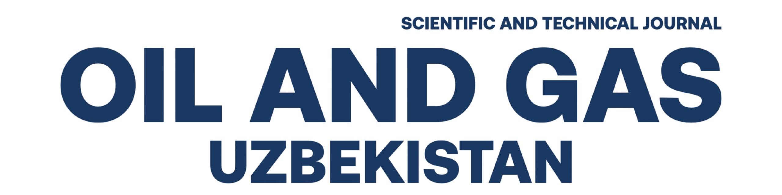 5a93ee45 ab10 4036 a26e 26345cf3b3b5